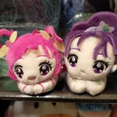 Item thumbnail for item 12e18de3-da8b-4696-9ffa-89b2f6f8cbf8