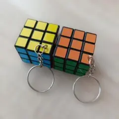 Item thumbnail for item 74fa2f20-b2ed-4e93-8a97-47a6e00990c2