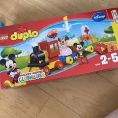 Item thumbnail for item bd8e0564-676a-4ab5-a7ed-812a0d93ce13