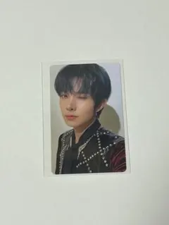 2026年最新】ヒスン 閃光 トレカの人気アイテム - メルカリ