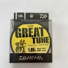 Item thumbnail for item 0c1a51d4-7b03-4a24-9fcb-82440321bc0f