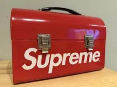 2026年最新】supreme 工具箱の人気アイテム - メルカリ