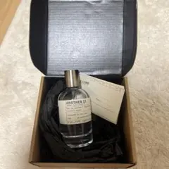 LE LABO ANOTHER 13 100ml