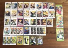 あんスタ カード 宙