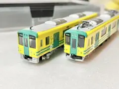 KATO E257系500番台基本セット わかしお Nゲージ - メルカリ