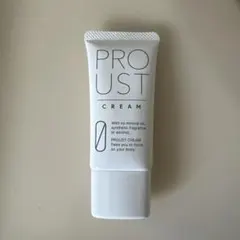 Item thumbnail for item a1087178-f0a9-454b-affb-d0773419c371