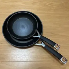 Item thumbnail for item 044a5d8f-d1d8-46bc-9db9-aec05dcf6d30