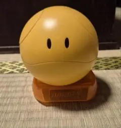 ガンダム00 マスコットロボット ハロ ジャンク