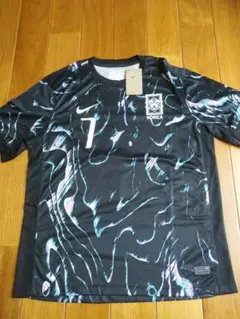 2026年最新】韓国代表 ナイキの人気アイテム - メルカリ