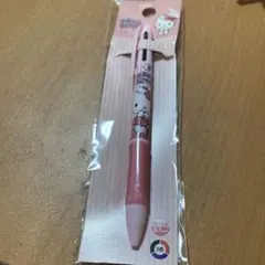 製薬会社ノベルティ マイメロディ ボールペン - メルカリ