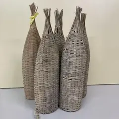 2026年最新】華道 筒の人気アイテム - メルカリ