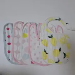 スタイ5枚セット
