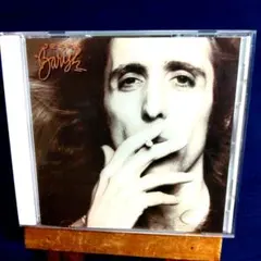 ジェシ・バリッシュ　JESSE BARISH　国内盤CD　帯付き　SSW