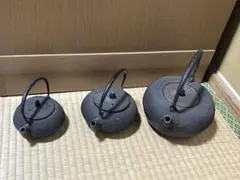 Item thumbnail for item 521c7dbd-6024-49ac-a343-b35c171776a4