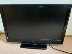 HITACHI Wooo UT32-MH700JB 液晶テレビ HITACHI Wooo UT32-MH700JB 液晶テレビ 中古 - メルカリ