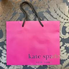 Item thumbnail for item ea3c12a3-6fa0-4e46-81c4-d64a76d0c953