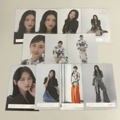 【早い者勝ち】山崎天 直筆生写真 2025浴衣 チュウ 2025年最新】山﨑天 生写真 浴衣の人気アイテム - メルカリ