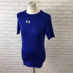 Item thumbnail for item 90c64e62-d6e5-4dc0-86d8-095ffc8187c9