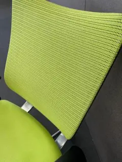 ネルソン様ご専用✳︎✳︎✳︎オカムラ　バロン　チェア