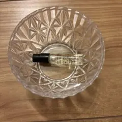 Maison Margiela Bubble Bath 2ml