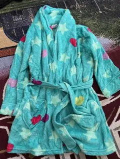 Item thumbnail for item 5494c54c-4c9d-481e-ac6f-30b39c301f57