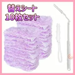 Item thumbnail for item 792a13be-3c62-4647-829e-2e7c320c6cce