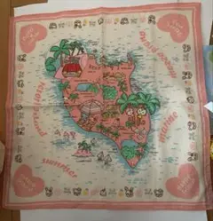 Item thumbnail for item f7d100b6-1475-4598-97b3-19cf4bfe83fa