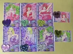 2025年最新】プリチケ 台湾の人気アイテム - メルカリ