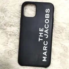 2026年最新】マークジェイコブスiphoneケースの人気アイテム - メルカリ