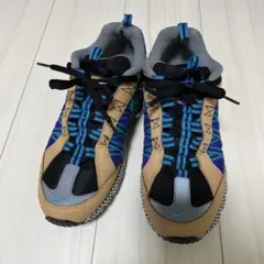 2026年最新】Air Zoom Tallacの人気アイテム - メルカリ