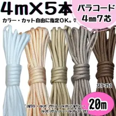 Item thumbnail for item 9ed91b24-362a-46fe-b1f4-9d38c8b68273