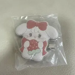 Item thumbnail for item 32fb3190-b968-4937-8b17-ed3ab2a93701