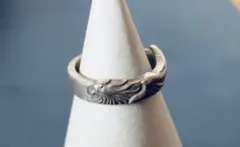 2025年最新】FF8 スコール リングの人気アイテム - メルカリ