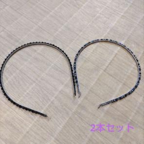 Item thumbnail for item 02792c99-5919-4fa6-bca2-ef73956edafa