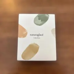 Item thumbnail for item fb577008-4a11-41a7-9d31-cf53c01aea90