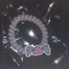 まんぼ様 リクエスト 3点 まとめ商品