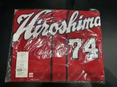 Item thumbnail for item 23be9e66-59c3-4b56-a6cd-36679659f092