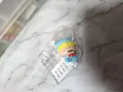 ミルモ　1点　ミルモでポン！もぐもぐパーティー