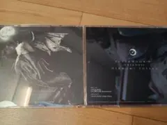 郷ひろみ 男願Groove! Hiromi Go CD・DVD 2枚組 - メルカリ