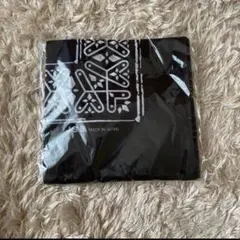 J.S.B. バンダナ