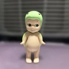 Sonny Angel シークレットソニーエンジェル 　マリンシリーズ　カメ Sonny Angel シークレットソニーエンジェル マリンシリーズ カメ