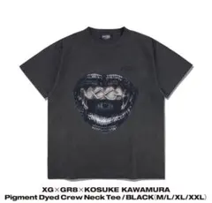 2026年最新】xg gr8 tシャツの人気アイテム - メルカリ