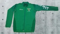 verdy ウェア