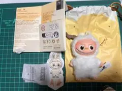 あおい様 リクエスト 2点 まとめ商品