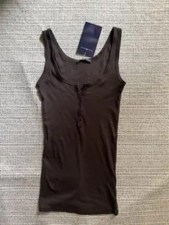 uma様 リクエスト 2点 まとめ商品