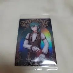 Item thumbnail for item 5b74177b-9c09-4220-82d2-560caf5553ab