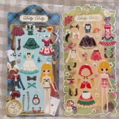 Item thumbnail for item 421bb896-2489-4359-a252-c1478fe2c37b