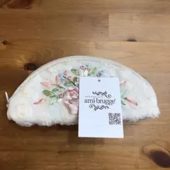 Item thumbnail for item f79889ff-307b-42a7-9bcc-b333dc000197