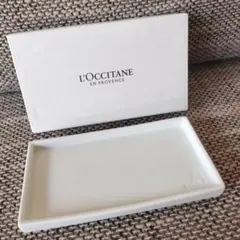 Item thumbnail for item eba1352e-ee72-4c17-adc6-52d4da480697