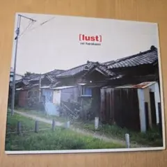 【新品】 Rei Harakami レイ・ハラカミ lust LP レコード Rei Harakami – [lust] | Releases | Discogs
